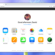 Image for article titled How to Sync All of Your iCloud Passwords and Data to Windows